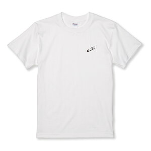 TVc LbY ǂTCY SsH 낢 pfB I v[g TVc TCY 100 110 120 130 140 150   100% Rbg TVc TVc zCg ubN 