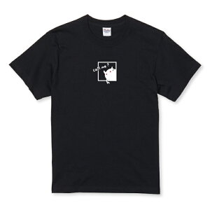 z 50%OFF X[p[Z[ TVc LbY ǂTCY fr  Xg[g LN^[ 邢 邩 JCC TCY 100 110 120 130 140 150   100% Rbg TVc TV