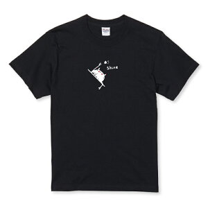 z 50%OFF X[p[Z[ TVc LbY ǂTCY fr  Xg[g LN^[ 邢 邩 JCC TCY 100 110 120 130 140 150   100% Rbg TVc TV