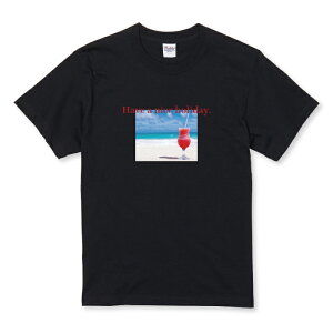 z 50%OFF X[p[Z[ TVc LbY ǂTCY An r[` T}[ AJW Xg[g LC 킢 TCY 100 110 120 130 140 150   100% Rbg TVc TVc z