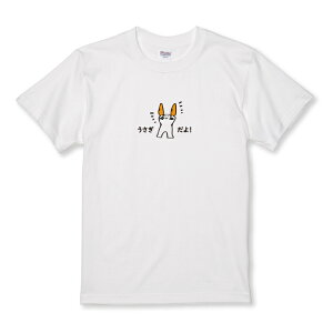 TVc LbY ǂTCY V[ ɂ񂶂 pfB ΂ 邢 邩 JCC TCY 100 110 120 130 140 150   100% Rbg TVc TVc zCg ubN ǂ q