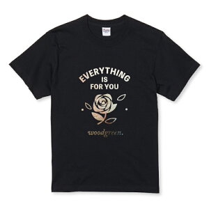 z 50%OFF X[p[Z[ TVc LbY ǂTCY  t[ ^gD[ tattoo street lq Y LC ꂢ TCY 100 110 120 130 140 150   100% Rbg TVc TVc 