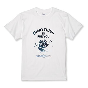 z 50%OFF X[p[Z[ TVc LbY ǂTCY  t[ ^gD[ tattoo street lq Y LC ꂢ TCY 100 110 120 130 140 150   100% Rbg TVc TVc 