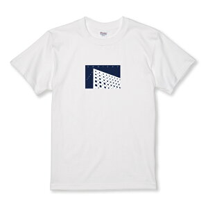 z 50%OFF X[p[Z[ TVc LbY ǂTCY ArGg |XgbN ㉹y Vv A[LeN`[ TCY 100 110 120 130 140 150   100% Rbg TVc TV