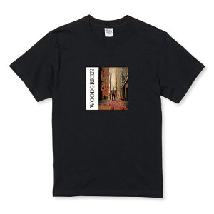 z 50%OFF X[p[Z[ TVc LbY ǂTCY f |X^[ fBXgsA TCo[pN ߖ  TCY 100 110 120 130 140 150   100% Rbg TVc TVc 