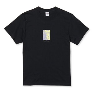 z 50%OFF X[p[Z[ TVc LbY ǂTCY R lC`[ X tHXg y  TCY 100 110 120 130 140 150   100% Rbg TVc TVc zCg u