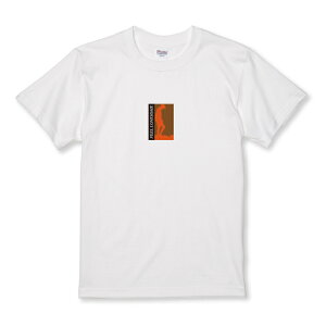 z 50%OFF X[p[Z[ TVc LbY ǂTCY lonesome Ǔ Ǌ alone stay home  TCY 100 110 120 130 140 150   100% Rbg TVc TVc zCg ubN 