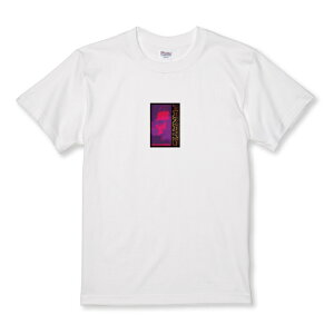 T�V���c �L�b�Y ���ǂ��T�C�Y fanatic ���M�I �Ӗ� �ߖ��� vaporwave ���ST �T�C�Y 100 110 120 130 140 150 ���� �� 100% �R�b�g�� ��T�V���c ��T�V���c �z���C�g �u���b�N ���ǂ��� �q���T�C�Y �q���� �v��
