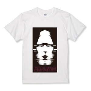 T�V���c �L�b�Y ���ǂ��T�C�Y fanatic ���M�I synthwave �ߖ��� �u���C�N�R�A �J�b�R�C�C �T�C�Y 100 110 120 130 140 150 ���� �� 100% �R�b�g�� ��T�V���c ��T�V���c �z���C�g �u���b�N ���ǂ��� �q���T�C