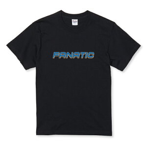 T�V���c �L�b�Y ���ǂ��T�C�Y fanatic ���M�I 3d ���S �g���b�J�[ ���ST�V���c �T�C�Y 100 110 120 130 140 150 ���� �� 100% �R�b�g�� ��T�V���c ��T�V���c �z���C�g �u���b�N ���ǂ��� �q���T�C�Y �q����