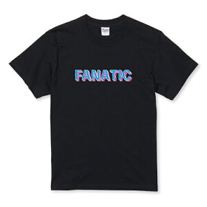 T�V���c �L�b�Y ���ǂ��T�C�Y fanatic ���M�I 3d ���S �K�[���[ ���ST�V���c ������� �J�b�R�C�C �T�C�Y 100 110 120 130 140 150 ���� �� 100% �R�b�g�� ��T�V���c ��T�V���c �z���C�g �u���b�N ���ǂ���