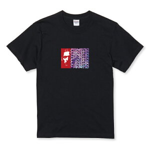T�V���c �L�b�Y ���ǂ��T�C�Y fanatic ���M�I synthwave �\�� �}�[�u�� ���ST�V���c ������� �J�b�R�C�C �T�C�Y 100 110 120 130 140 150 ���� �� 100% �R�b�g�� ��T�V���c ��T�V���c �z���C�g �u���b�N ��