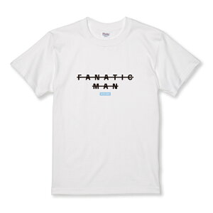T�V���c �L�b�Y ���ǂ��T�C�Y fanatic ���M�I �V���v�� ��΂� �^�C�|�O���t�B�[ ���������� �T�C�Y 100 110 120 130 140 150 ���� �� 100% �R�b�g�� ��T�V���c ��T�V���c �z���C�g �u���b�N ���ǂ��� �q