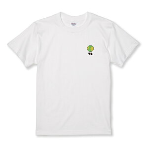 TVc LbY ǂTCY 닅 ejX X|[c {[ jtH[ |Cg TCY 100 110 120 130 140 150   100% Rbg TVc TVc zCg ubN ǂ q