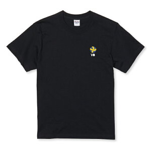 TVc LbY ǂTCY o[{[ r X|[c {[ jtH[ TCY 100 110 120 130 140 150   100% Rbg TVc TVc zCg ubN ǂ qTCY 