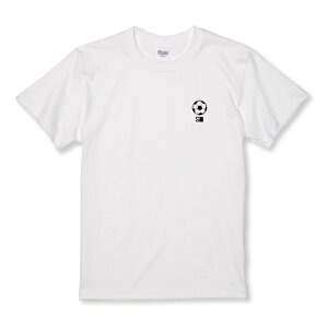 z 50%OFF X[p[Z[ TVc LbY ǂTCY TbJ[ R X|[c {[ jtH[ TCY 100 110 120 130 140 150   100% Rbg TVc TVc zCg ub