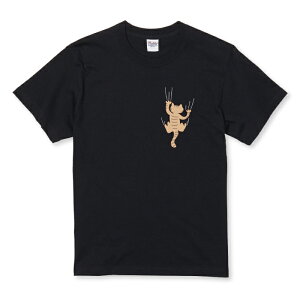 z 50%OFF X[p[Z[ TVc LbY ǂTCY gL ˂ lR Vv 킢 TVc 낢 TCY 100 110 120 130 140 150   100% Rbg TVc TV