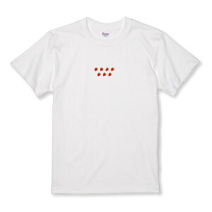 30%N[|ubNtCf[ TVc LbY ǂTCY  Xgx[  Vv |Cg XC[c TCY 100 110 120 130 140 150   100% Rbg TVc T