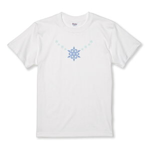 z 50%OFF X[p[Z[ TVc LbY ǂTCY  Xm[ ~ @ ̏ ̌ l  JCC TCY 100 110 120 130 140 150   100% Rbg TVc TVc z