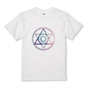 z 50%OFF X[p[Z[ TVc LbY ǂTCY h F ߂킢 pXe @w  JCC TCY 100 110 120 130 140 150   100% Rbg TVc TVc 