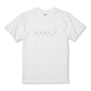 TVc LbY ǂTCY ނ tBbVO ނx lI  Vv AEghA  u[ TCY 100 110 120 130 140 150   100% Rbg TVc TVc zCg ub