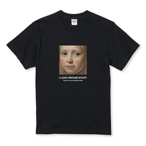 30%N[|ubNtCf[ TVc LbY ǂTCY G 攌  Be[W A[g |p Y LC l  TCY 100 110 120 130 140 150   100% Rbg TV