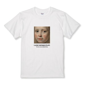 30%N[|ubNtCf[ TVc LbY ǂTCY G 攌  Be[W A[g |p Y LC l  TCY 100 110 120 130 140 150   100% Rbg TV