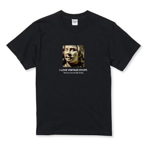 _zN[|zz^ TVc LbY ǂTCY  [bp Α Be[W A[g ꂢ TCY 100 110 120 130 140 150   100% Rbg TVc TVc zCg u