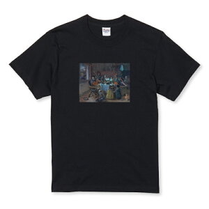 30%N[|ubNtCf[ TVc LbY ǂTCY G CXg Be[W p[eB[   TCY 100 110 120 130 140 150   100% Rbg TVc TV