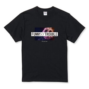 TVc LbY ǂTCY  z[ X|[eB[ ST tHgT I  TCY 100 110 120 130 140 150   100% Rbg TVc TVc zCg ubN ǂ