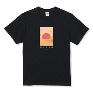 z 50%OFF X[p[Z[ TVc LbY ǂTCY ̏o [ Wpj[Y _ CXg a Vv {  TCY 100 110 120 130 140 150   100% Rbg TVc T