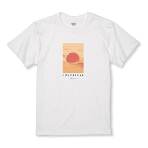 z 50%OFF X[p[Z[ TVc LbY ǂTCY ̏o [ Wpj[Y _ CXg a Vv {  TCY 100 110 120 130 140 150   100% Rbg TVc T