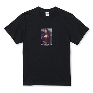 _30%OFFN[|zz^ TVc LbY ǂTCY iU }XN pfB ECX G pfB 낢 ʔTVc TCY 100 110 120 130 140 150   100% Rbg TVc T