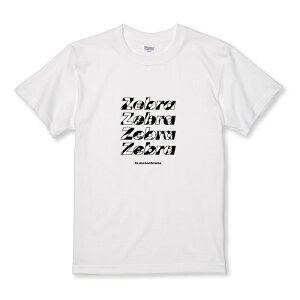 z 50%OFF X[p[Z[ TVc LbY ǂTCY X|[eB[ ST Aj} [u V}E} I TCY 100 110 120 130 140 150   100% Rbg TVc TVc zC