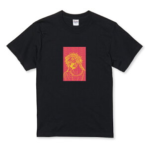 z 50%OFF X[p[Z[ TVc LbY ǂTCY LXg Jesus ST rrbgJ[  T[sN TCY 100 110 120 130 140 150   100% Rbg TVc TV