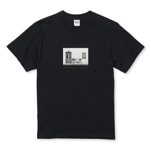 _30%OFFN[|zz^ TVc LbY ǂTCY ] mN Be[W  AJW  ꂢ TCY 100 110 120 130 140 150   100% Rbg TVc TVc z