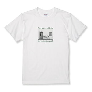 TVc LbY ǂTCY ] mN Be[W  AJW  ꂢ TCY 100 110 120 130 140 150   100% Rbg TVc TVc zCg ubN 