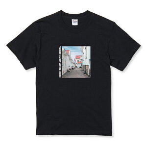 TVc LbY ǂTCY Xg[g X T}[ t g ʐ^ i   TCY 100 110 120 130 140 150   100% Rbg TVc TVc zCg ubN ǂ