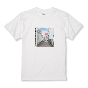 TVc LbY ǂTCY Xg[g X T}[ t g ʐ^ i   TCY 100 110 120 130 140 150   100% Rbg TVc TVc zCg ubN ǂ