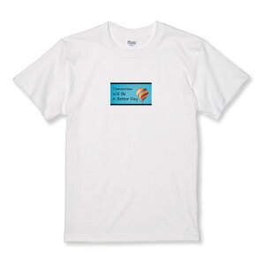 z 50%OFF X[p[Z[ TVc LbY ǂTCY C JbW S AJW Xg[g AEghA |WeBu TCY 100 110 120 130 140 150   100% Rbg TVc TV