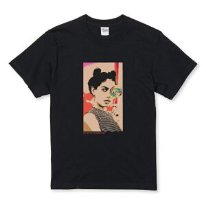 30%N[|ubNtCf[ TVc LbY ǂTCY G LfB[ AJW A[g IV 킢 TCY 100 110 120 130 140 150   100% Rbg TVc TV