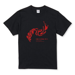 z 50%OFF X[p[Z[ TVc LbY ǂTCY S ^O Vv  Q bh TCY 100 110 120 130 140 150   100% Rbg TVc TVc zCg u