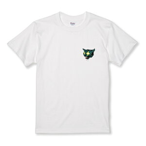 T�V���c �L�b�Y ���ǂ��T�C�Y �l�R �z���[ �˂� �L �X�g���[�g �����L ���b �����X�^�[ �T�C�Y 100 110 120 130 140 150 ���� �� 100% �R�b�g�� ��T�V���c ��T�V���c �z���C�g �u���b�N ���ǂ��� �q���T