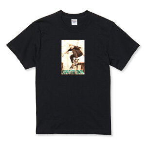 30%N[|ubNtCf[ TVc LbY ǂTCY XP[g{[h XP{[ AJW Xg[g X|[c  TCY 100 110 120 130 140 150   100% Rbg T