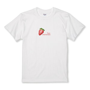 30%N[|ubNtCf[ TVc LbY ǂTCY C`S   Xgx[ 킢 K[[ Vv TCY 100 110 120 130 140 150   100% Rbg TVc 