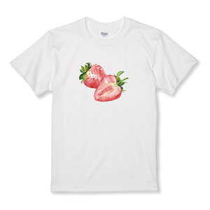 TVc LbY ǂTCY C`S   Xgx[ 킢 K[[  rbOvg TCY 100 110 120 130 140 150   100% Rbg TVc TVc zCg ubN 