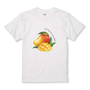 z 50%OFF X[p[Z[ TVc LbY ǂTCY }S[ t[c  Y LC ꂢ 킢 JWA TCY 100 110 120 130 140 150   100% Rbg TVc TV