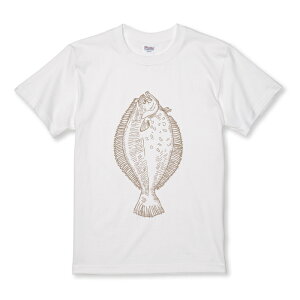 TVc LbY ǂTCY  JC ނ  C [A 낢 ʔ tBbVO ނ TCY 100 110 120 130 140 150   100% Rbg TVc TVc zCg ub