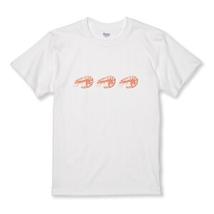 TVc LbY ǂTCY Gr CV  T}[  [A 킢 tBbVO ނ TCY 100 110 120 130 140 150   100% Rbg TVc TVc zCg ubN 