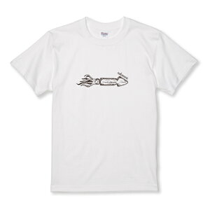 TVc LbY ǂTCY CJ G X mN IV 낢  tBbVO ނ TCY 100 110 120 130 140 150   100% Rbg TVc TVc zCg u